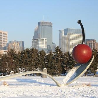 Your source for events in the Twin Cities. Minneapolis-Saint Paul #FindMoreDoMore