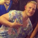 Ben Corley - @Corleyblue - Twitter