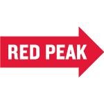 RedPeak_Gropu's profile picture. 