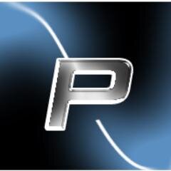 Music production studio | offering sound packs, recording tutorials & services for desktop and iOS DAWs!