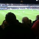 Matt - @MattLeathers7 - Twitter