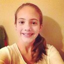ava shelton - @avame04945 - Twitter