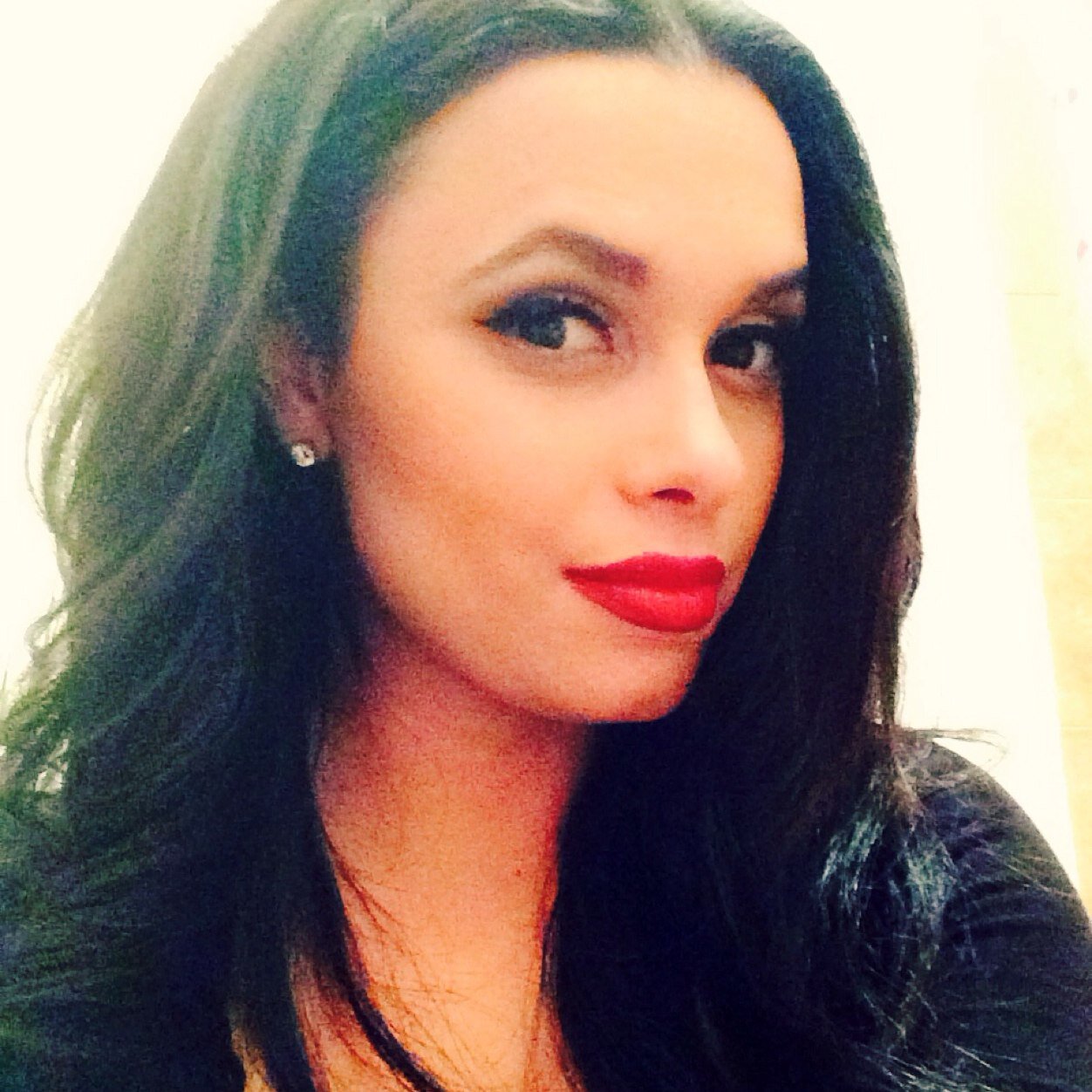 Joy Taylor (@JoyTaylorTalks) | Twitter