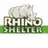 RhinoShelters's profile image