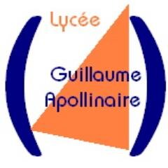 Actualités du Lycée Guillaume Apollinaire de Thiais #LGAThiais