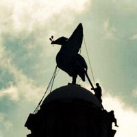 OnlyInLiverpool (@onlyliverpool) 's Twitter Profile Photo OnlyInLiverpool (@onlyliverpool) 's Twitter Profile Photo