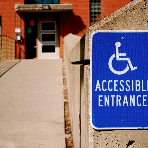 Exploring the impact of the Americans with Disabilities Act