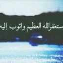 لأجلك محمد (@22Mm718) Twitter