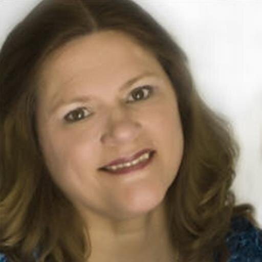 DianeLTodd's profile picture. 