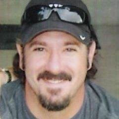 Start2bGreat's profile picture. Strength Enthusiast / Self-Improvement Junkie / Indie Author Of THE LAST STOP: A Fun Mix Of Humor, Aging and Personal Development (Below)