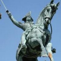 Milwaukee Events (@milwaukeeedc) 's Twitter Profile