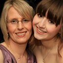 Diane Middleton - @DianeMiddleton1 - Twitter