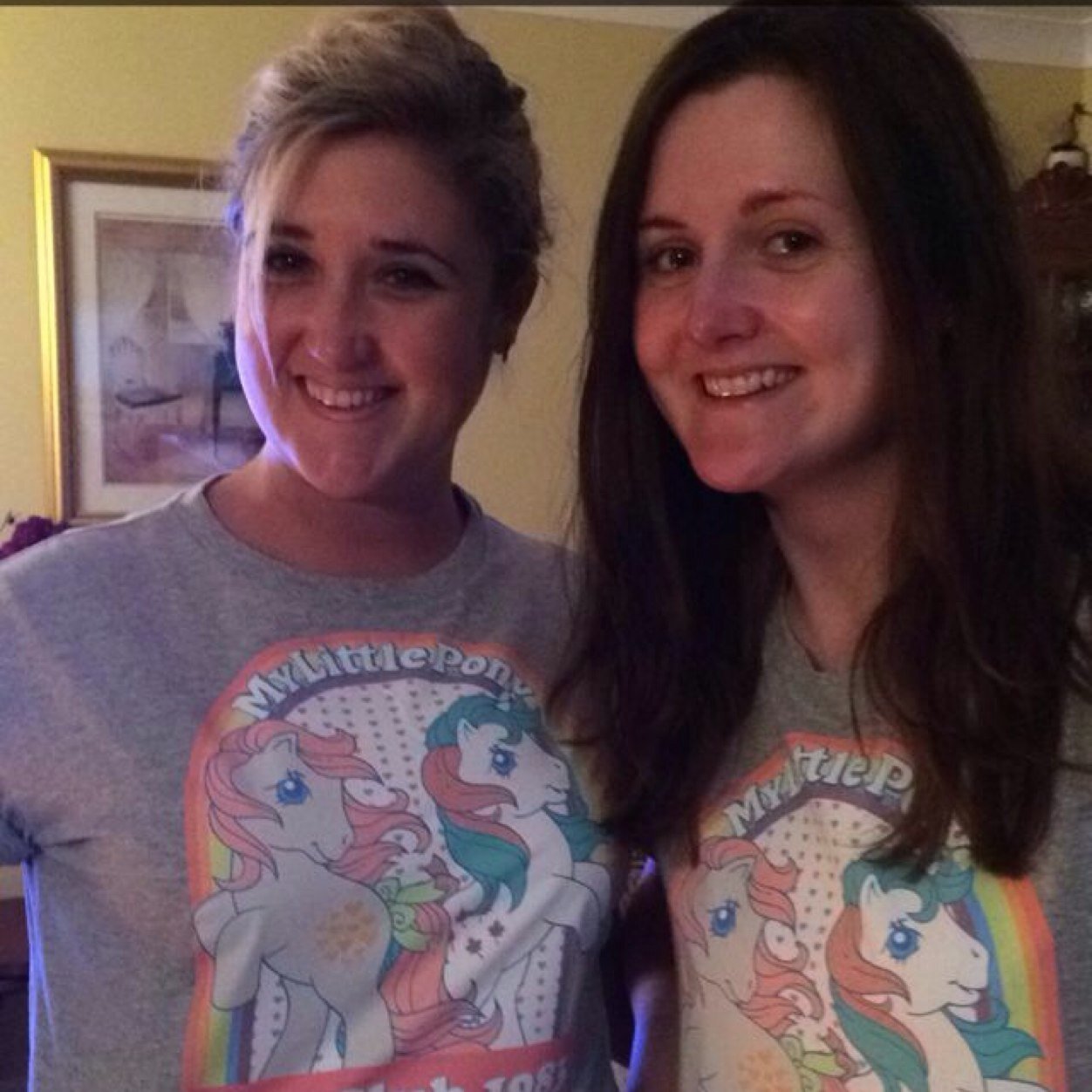 MaeveMurphy37's profile picture. 