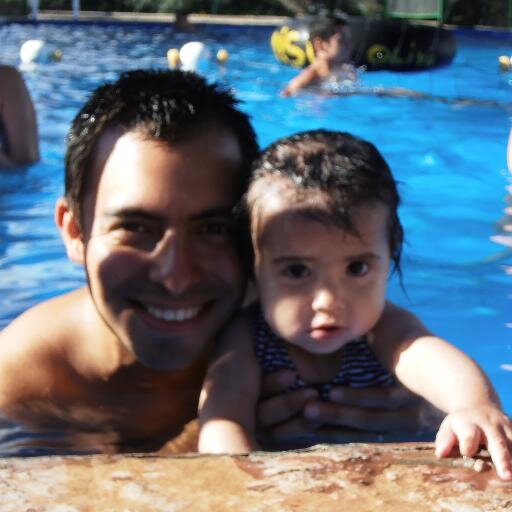 SebaOrozco1980's profile picture. 