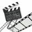 Toma2Videoclub's profile image