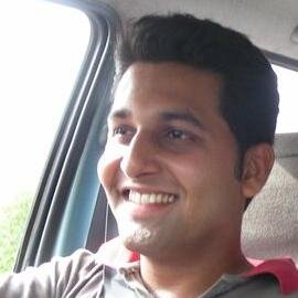 rohit_j_1002's profile picture. Passionate about all things analytical! A movie buff,Cricket & Tennis fanatic, music freak,Old Monk lover,seafood connoisseur,and an avid traveler!!