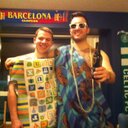 Connor Herman - @theconnorherman - Twitter