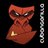 CubanGorilla's profile image