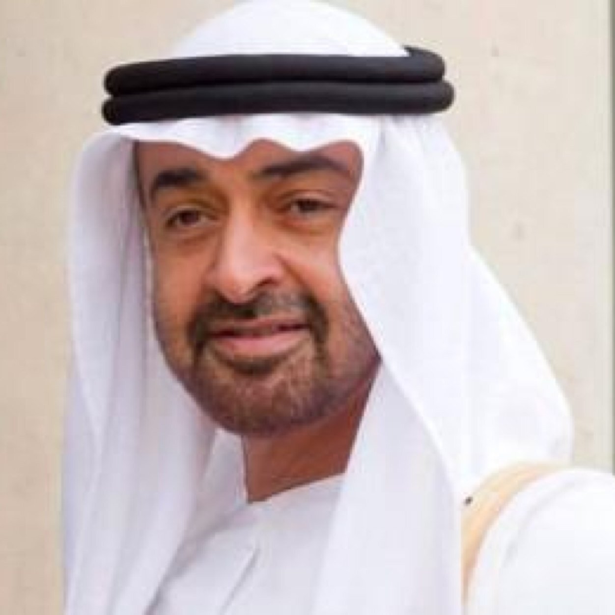 alk33333bi's profile picture. 