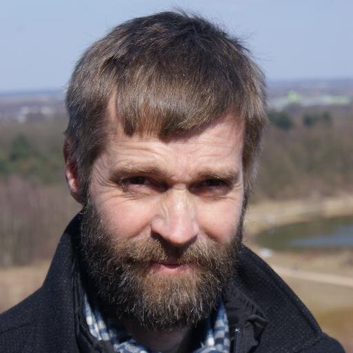 AdriandeHeer's profile picture. Following news provided by non-mainstream media. Special interests: geopolitics.