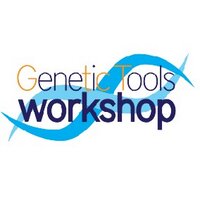 GeneticToolsWorkshop (@gtwtoronto) 's Twitter Profile Photo GeneticToolsWorkshop (@gtwtoronto) 's Twitter Profile Photo