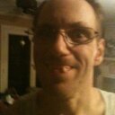 Jerry Lynn Boswell  - @JerryBoswell3 - Twitter