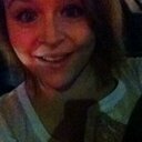 sierra stratton - @oneoffive94 - Twitter