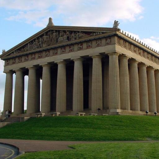 NashvilleEDC's profile picture. Fun, fun and more fun... #FindMoreDoMore