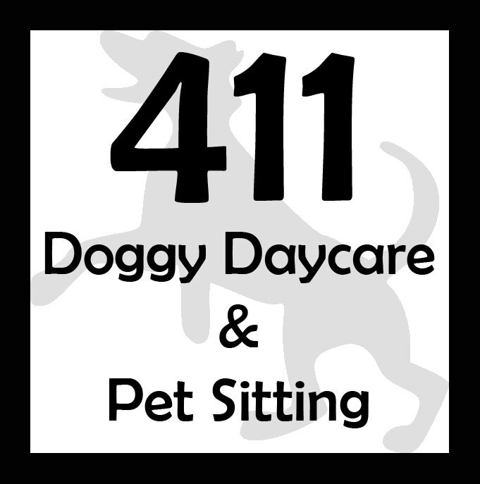 Caring for your pets in the best way possible while you are away.