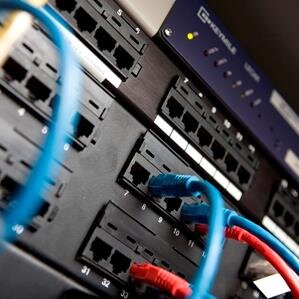 Technisch.nl is de carrièresite in de techniek. Voor werkzoekenden met een technische opleiding op mbo-, hbo- en wo niveau.