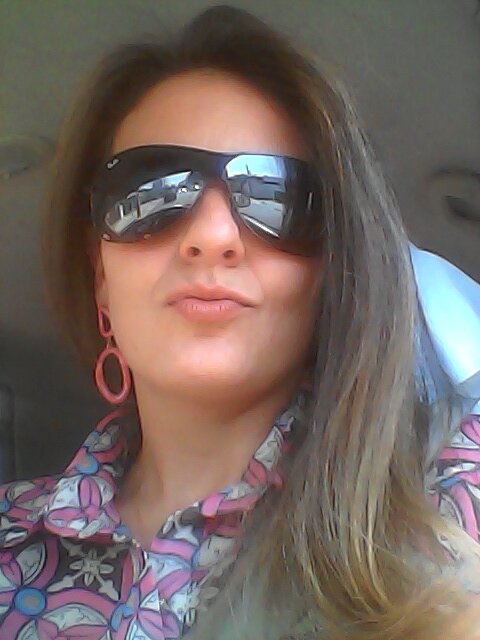 M25319146's profile picture. 