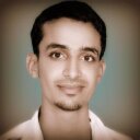 amal thomas - @amalthomas57265 - Twitter