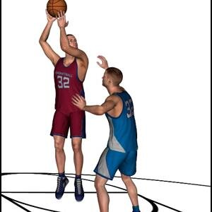 Trender of ebook ''LEARN HOW TO PLAY POST ASAP:Scoring Against Taller Defenders MADE EASY now @ AMAZON https://t.co/Dibax5yTxo or read it free at Amazon Prime