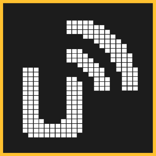 UCampusBHC's profile picture. Daily buzz. Local happenings. Events. Drink Specials. The very unofficial homepage for students at Black Hawk College