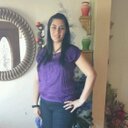 Omayra Perez - @947eab7700ea490 - Twitter