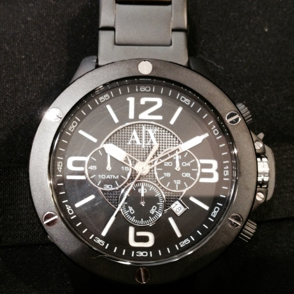 GhiaWakefield's profile picture. Independant fashionhouse / Stocking Diesel/ Replay/Religion/SikSilk/AKA/KNOWN/Penguin/Loakes/Toms/Marshall Artist/Farah Vintage/ Havianas/ JudasSinned /W/endoff