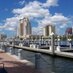 Tampa Events (@tampaevents_) Twitter profile photo