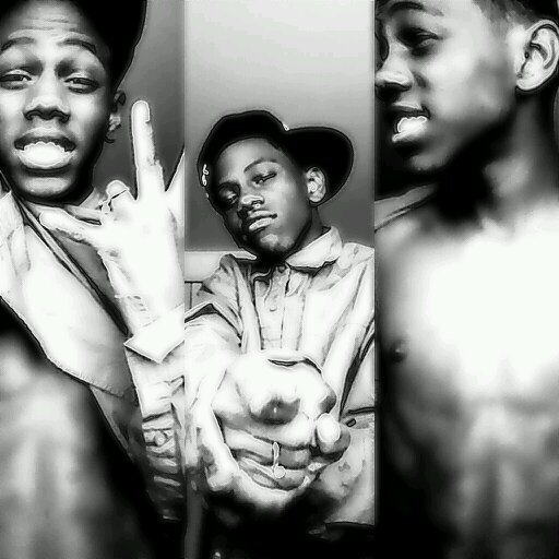 25aa8fcac9754d0's profile picture. 