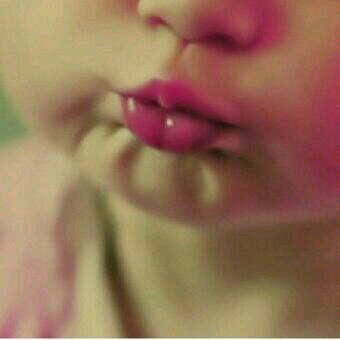 343651106's profile picture. ♡♡