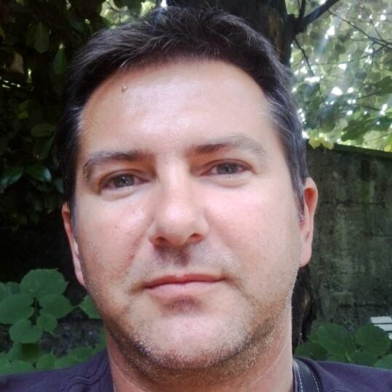 BdeChaumeils's profile picture. Un avis sur tout...c'est normal, on peut discuter :) #PHP | #JQUERY | #SQLSERVER | #BI #Orange #TeamOL