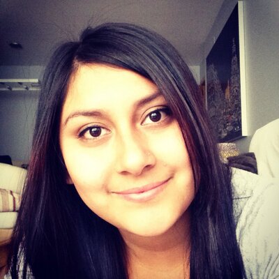 Jaclyn Mendoza Nude Photos 23 Jaclyn Mendoza Nude Photos 56