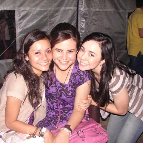 dadannys10's profile picture. Yaaaaa lisssstoo