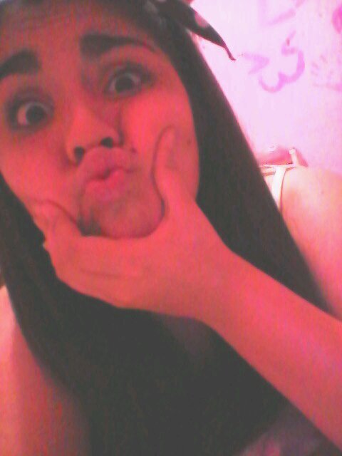 I Love Justin Bieber 3
