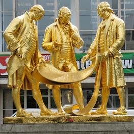 BirminghamEDC's profile picture. The magic city. Get lost in the wonders of Birmingham, we'll help you get started!