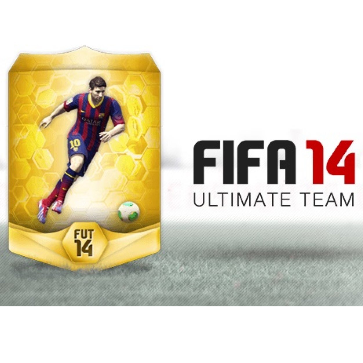 Fut Players and coins giveaway;)