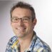 Antony Knights (@benthicecol) Twitter profile photo Antony Knights (@benthicecol) Twitter profile photo