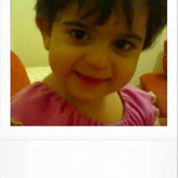 nahid yassin bader (@nahidbader) 's Twitter Profile