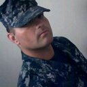 Owen Hubbard - @OwenHubbard29 - Twitter