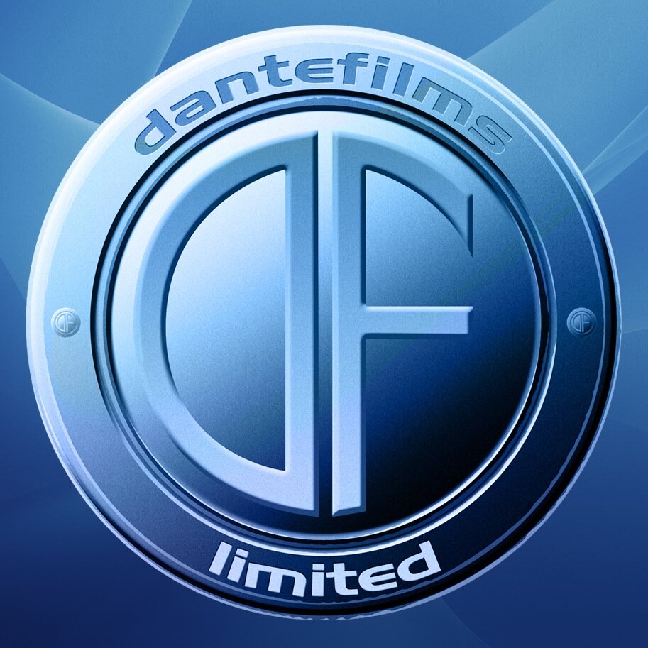 dantefilms's profile picture. Graphic Designer currently freelancing for a variety of clients. ArtStation link https://t.co/zhXnpzq2lv