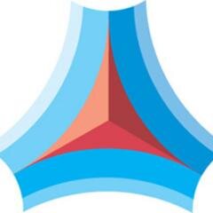 Support Solutions for Aerospace and Energy